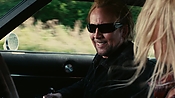 driveangry16339.jpg