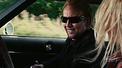 driveangry16340.jpg