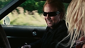 driveangry16341.jpg