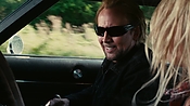 driveangry16342.jpg