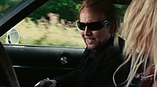 driveangry16343.jpg
