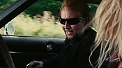 driveangry16344.jpg