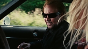 driveangry16345.jpg