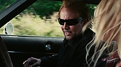 driveangry16346.jpg