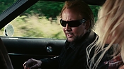 driveangry16347.jpg
