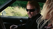 driveangry16348.jpg