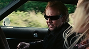driveangry16349.jpg
