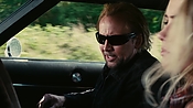 driveangry16350.jpg