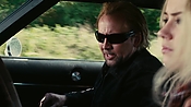 driveangry16351.jpg