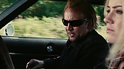 driveangry16352.jpg