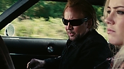 driveangry16353.jpg