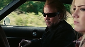 driveangry16354.jpg