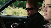 driveangry16355.jpg