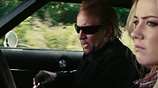 driveangry16356.jpg