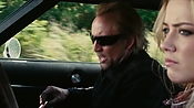 driveangry16357.jpg