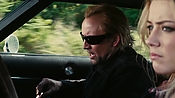 driveangry16358.jpg