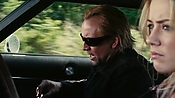 driveangry16359.jpg
