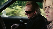 driveangry16360.jpg