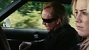 driveangry16361.jpg