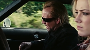 driveangry16362.jpg