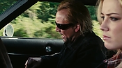 driveangry16363.jpg
