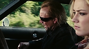 driveangry16364.jpg
