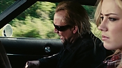 driveangry16365.jpg