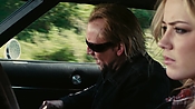 driveangry16366.jpg