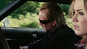 driveangry16367.jpg