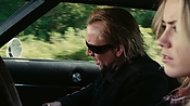 driveangry16368.jpg