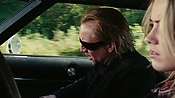 driveangry16369.jpg