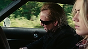 driveangry16370.jpg