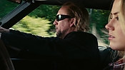 driveangry16371.jpg