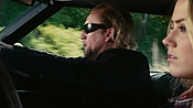 driveangry16372.jpg