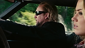driveangry16373.jpg