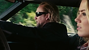 driveangry16374.jpg