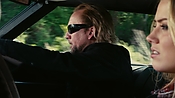 driveangry16375.jpg