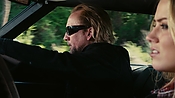 driveangry16376.jpg