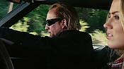 driveangry16377.jpg