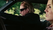 driveangry16378.jpg