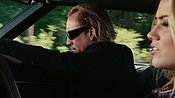 driveangry16379.jpg