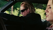 driveangry16380.jpg