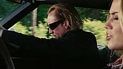 driveangry16381.jpg