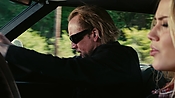 driveangry16382.jpg