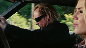 driveangry16383.jpg