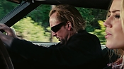 driveangry16384.jpg