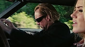 driveangry16385.jpg