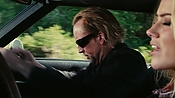 driveangry16386.jpg