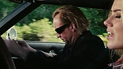 driveangry16387.jpg
