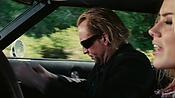 driveangry16388.jpg
